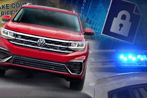Kostenlose Car-Net-Features nach Kindesentführung