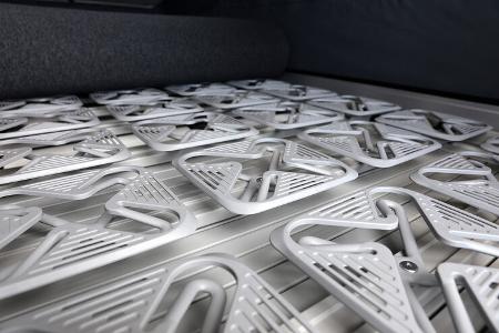 VW California 6.1