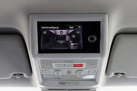 VW California 6.1