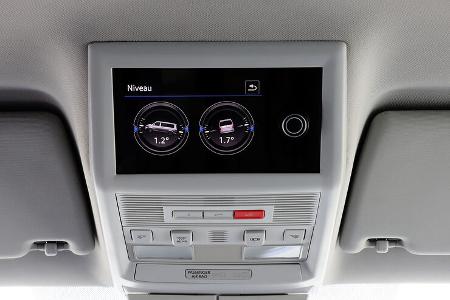 VW California 6.1