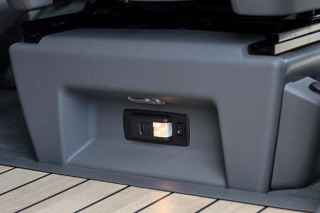 VW California 6.1