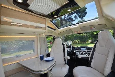 Dreamer D55 (2019)