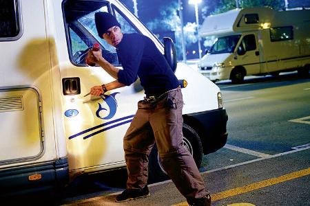 Zubehör Sicherheit Nachrüsten, Ratgeber Zubehör Sicherheit Nachrüsten, Ratgeber