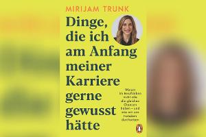 Wie kann mehr Gleichberechtigung im Berufsleben gelingen?