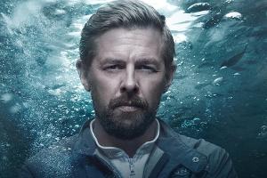 ZDF-Serie "Der Schwarm" verliert rund 1,5 Millionen Zuschauer