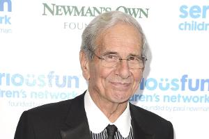 Israelischer Schauspieler Chaim Topol mit 87 Jahren verstorben