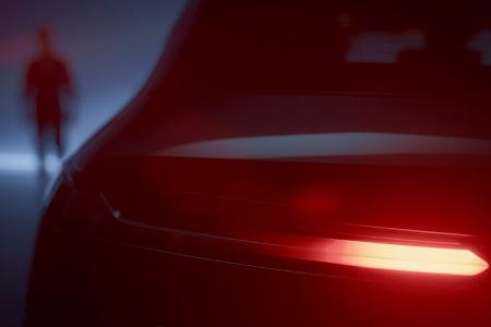 BMW iDrive