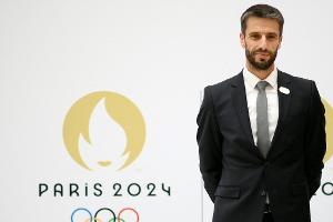 Olympia 2024: Fast 3,25 Millionen Tickets verkauft