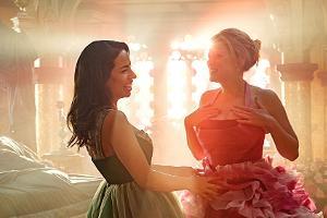 "Chantal im Märchenland": Jella Haase in "Fack ju Göhte"-Spin-off