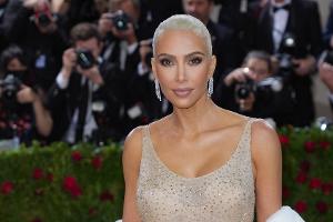 Met Gala 2023: Werden die Kardashians ausgeladen?