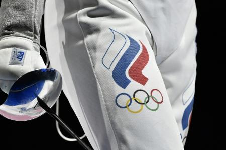 Fecht-Weltverband will Sportler aus Russland wieder zulassen Fecht-Weltverband will Sportler aus Russland wieder zulassen