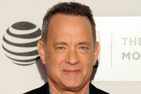 Goldene Himbeere 2023: Tom Hanks, Jared Leto und Goldene Himbeere 2023: Tom Hanks, Jared Leto und