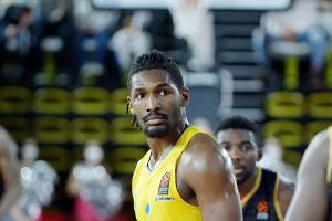 BBL: Alba stoppt Negativlauf gegen Chemnitz