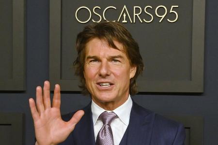 95. Academy Awards: Die Oscars 2023 im TV und Stream 95. Academy Awards: Die Oscars 2023 im TV und Stream
