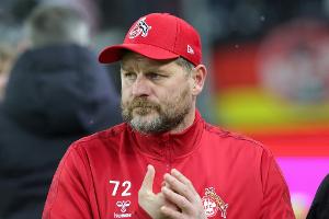 Baumgart-Verlängerung in Köln nur Formsache