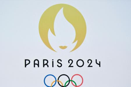 Olympia-Ticket: Ulbrich holt EM-Gold mit dem Luftgewehr Olympia-Ticket: Ulbrich holt EM-Gold mit dem Luftgewehr