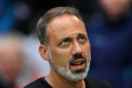 Siebte Pleite in Folge: Hoffenheim nun Tabellenletzter Siebte Pleite in Folge: Hoffenheim nun Tabellenletzter