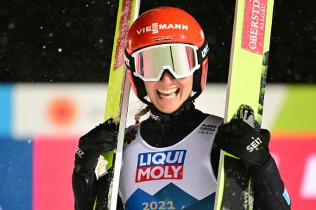 Die Sport-Höhepunkte am Montag, 13. März Die Sport-Höhepunkte am Montag, 13. März