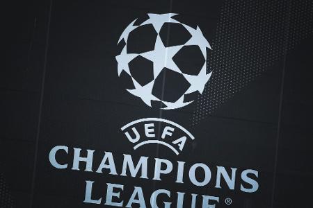 Sportwetten: Leipzig und Frankfurt in Außenseiterrolle