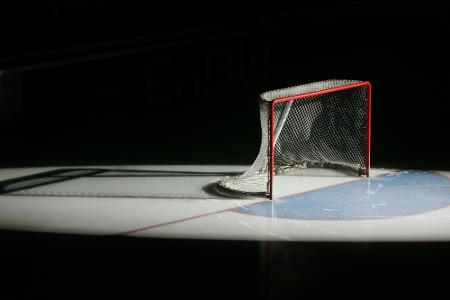 Eishockey: Nur 19-mal stimmte das Vorrunden-Orakel Eishockey: Nur 19-mal stimmte das Vorrunden-Orakel