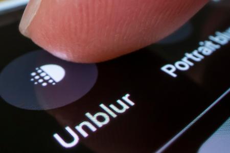Hilfreich: Fünf nützliche Tipps für Pixel-User Hilfreich: Fünf nützliche Tipps für Pixel-User
