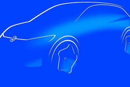 VW ID.1