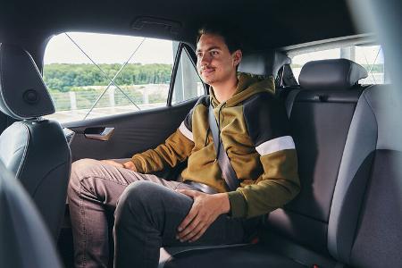 VW ID.3 