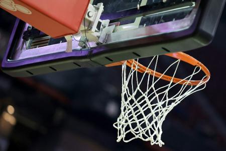 Europe Cup: Bamberg verpasst Halbfinale Europe Cup: Bamberg verpasst Halbfinale