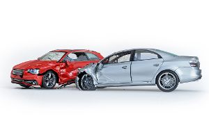 Alltagsfrage: Wofür hat ein Auto eigentlich Schweller?