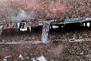 Erstes Länderspiel nach WM: Ticket-Wahnsinn wegen Messi