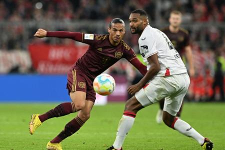 Die Sport-Höhepunkte am Sonntag, 19. März Die Sport-Höhepunkte am Sonntag, 19. März