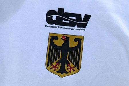 Bohm vorübergehend Wassersprung-Bundestrainer Bohm vorübergehend Wassersprung-Bundestrainer