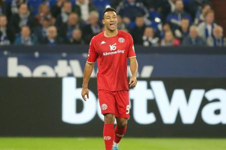Trotz spätem Gegentor: Freiburg erobert Königsklassen-Platz Trotz spätem Gegentor: Freiburg erobert Königsklassen-Platz