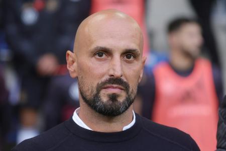 U21: Asta und Schmidt nachnominiert U21: Asta und Schmidt nachnominiert