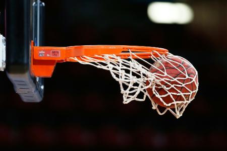 Basketballerinnen aus Hannover holen Pokalsieg Basketballerinnen aus Hannover holen Pokalsieg