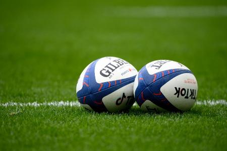 Rugby: Deutschland schließt erste EM auf Platz sechs ab
