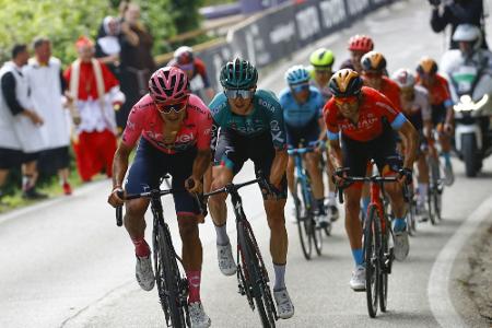 Der Sport-Höhepunkt am Montag, 20. März Der Sport-Höhepunkt am Montag, 20. März