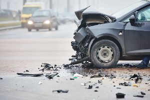 Nach diesem Urteil sollten Sie sich das Rasen doppelt überlegen