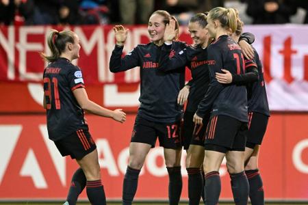 Die Sport-Höhepunkte am Dienstag, 21. März Die Sport-Höhepunkte am Dienstag, 21. März