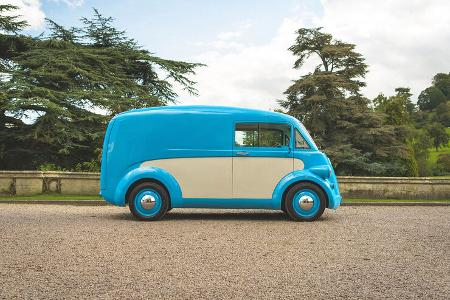 Morris JE