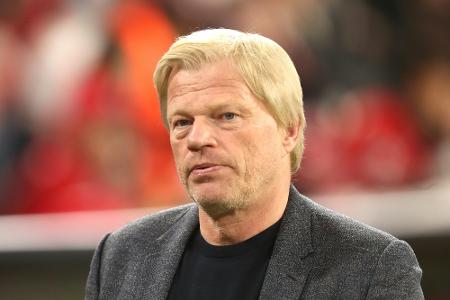 FC Bayern engagiert sich gegen Hass im Netz FC Bayern engagiert sich gegen Hass im Netz