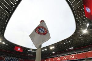 FC Bayern und Allianz verlängern Vertrag bis 2033