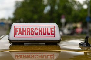 An diesen Punkten erkennen Sie die richtige Fahrschule