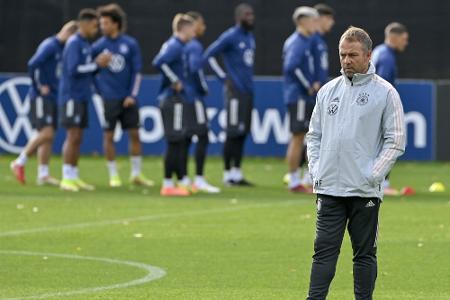 Sportwetten: DFB-Team klarer Favorit gegen Peru Sportwetten: DFB-Team klarer Favorit gegen Peru