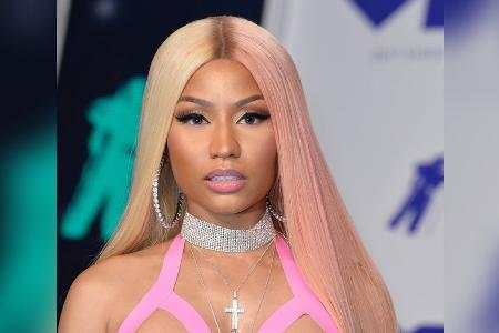 Gemini Hair: Darum sind zweifarbige Haare jetzt Trend Gemini Hair: Darum sind zweifarbige Haare jetzt Trend