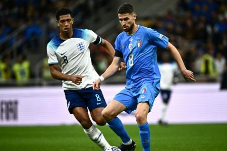 Die Sport-Höhepunkte am Donnerstag, 23. März Die Sport-Höhepunkte am Donnerstag, 23. März