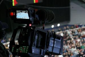 Dyn zeigt ab Sommer auch europäischen Handball