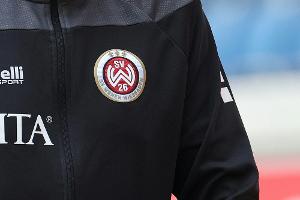 Missbrauch: Ex-Wiesbaden-Jugendtrainer verurteilt