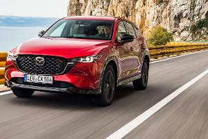 Sparsamer, teurer und ohne Sports-Line