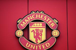 Finnischer Investor will Fans beim Kauf von United einbinden